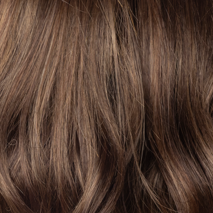 Tara Wig - 2402   ROP Hi Fashion Collection
