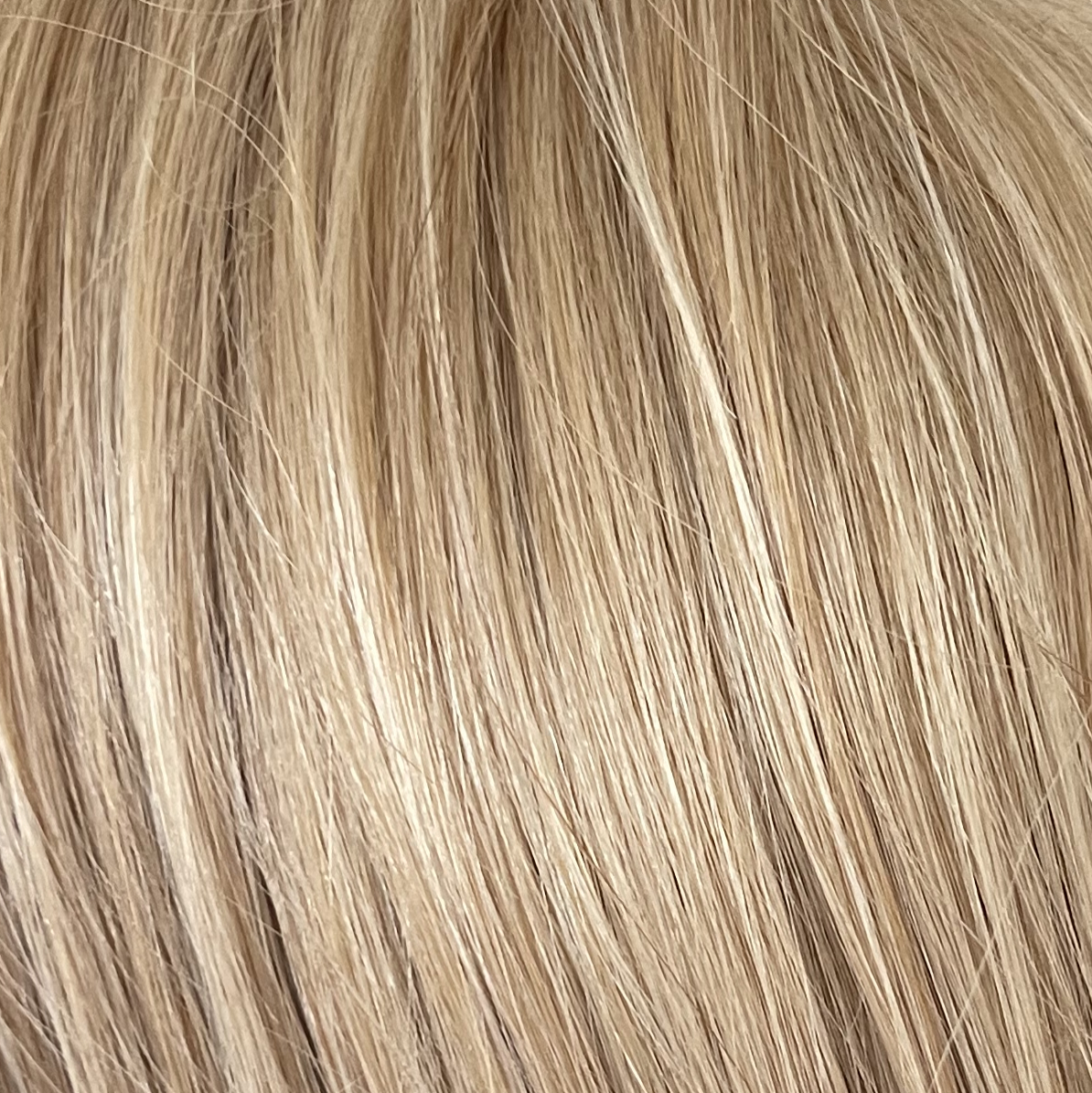 Orchid HH TP 9" Wig - 4113   The Orchid Collection