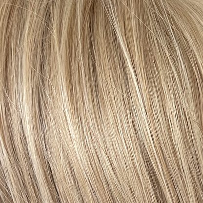 Orchid HH TP 9" Wig - 4113   The Orchid Collection