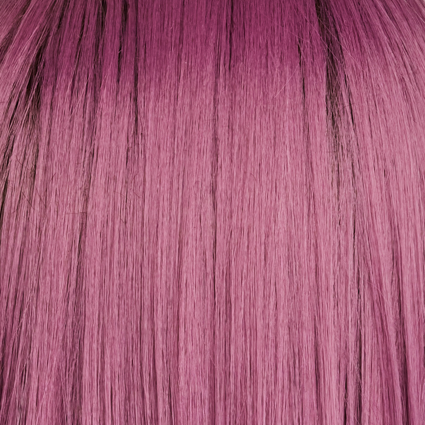 Cosmo Sleek Wig - 1511   Muse Collection