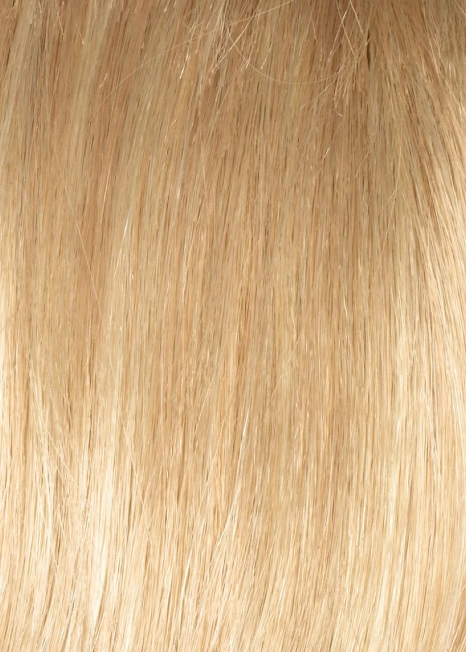 Barely There Wavy 16" by Envy