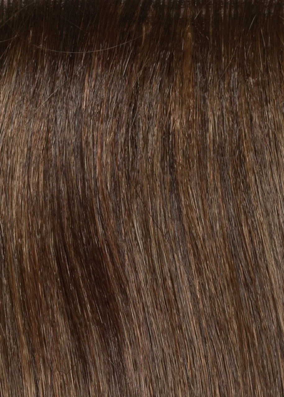 Barely There Wavy 16" by Envy