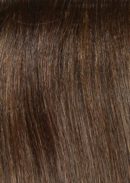 Barely There Wavy 12" by Envy