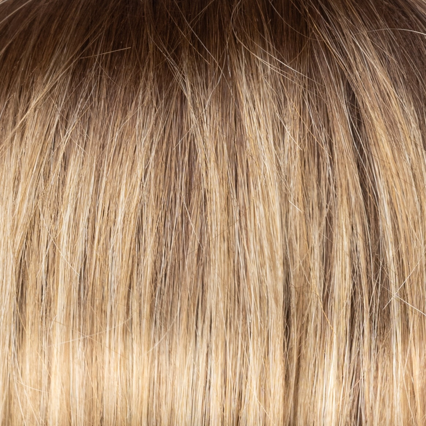 Glenn Wig - 2586   Amore Collection