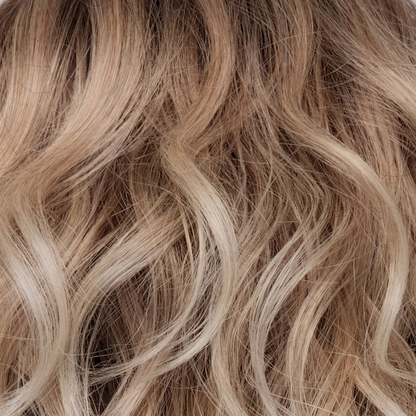 Maude Wig - 2593   Amore Collection