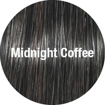 Tori nhs luxury synthetic wig dct