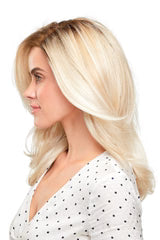 Miranda LITE by Jon Renau SmartLace Lite Handtied Collection HS