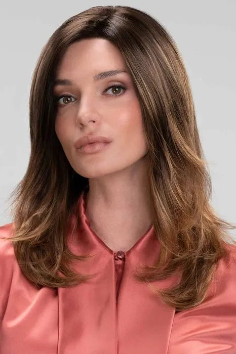 Miranda by Jon Renau NHS Synthetic