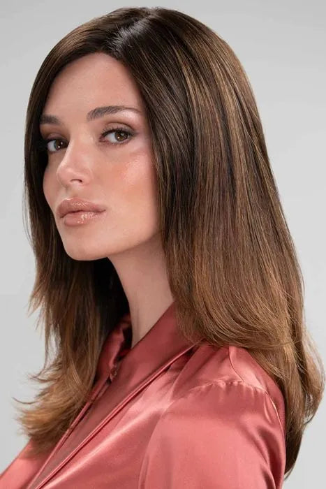 Miranda by Jon Renau NHS Synthetic