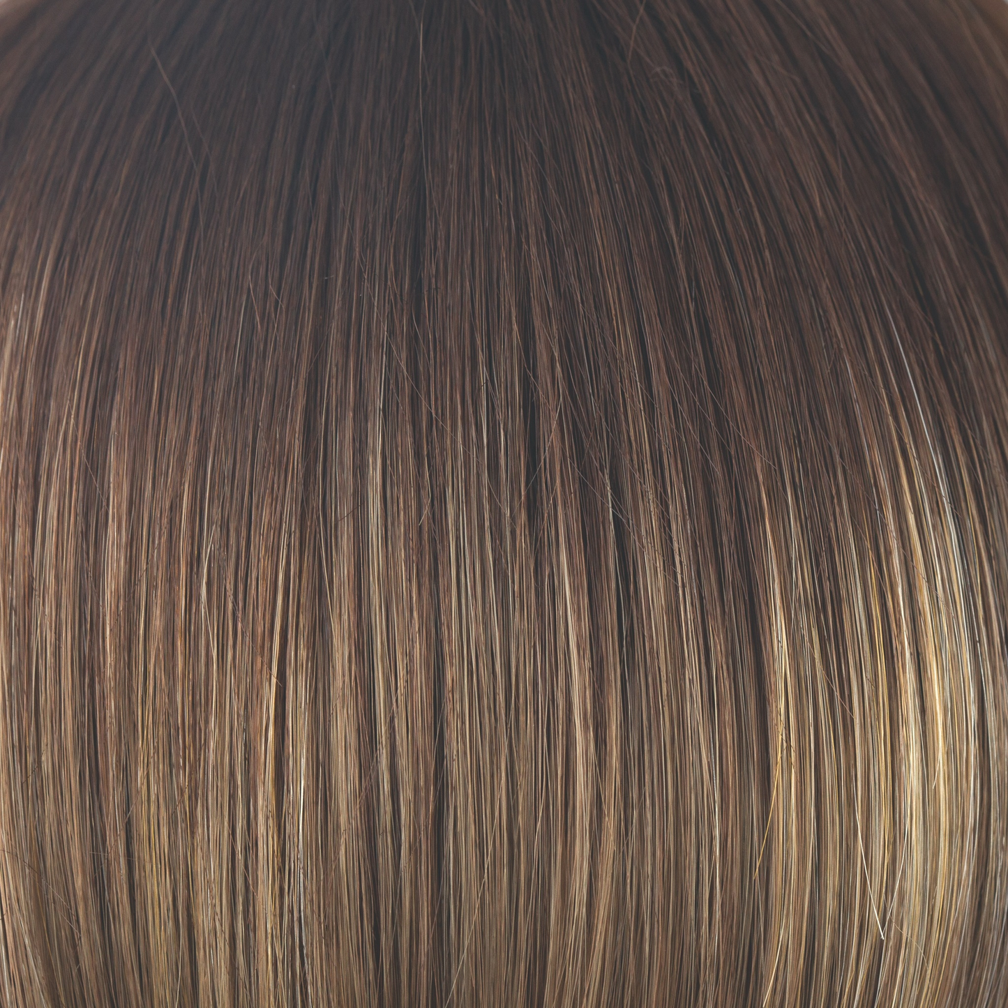 Zara Wig - 1029   Alexander Couture Collection
