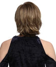 Monika – Front Lace Line