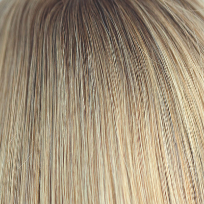Diamond Topper Wig - 8706   Amore Collection