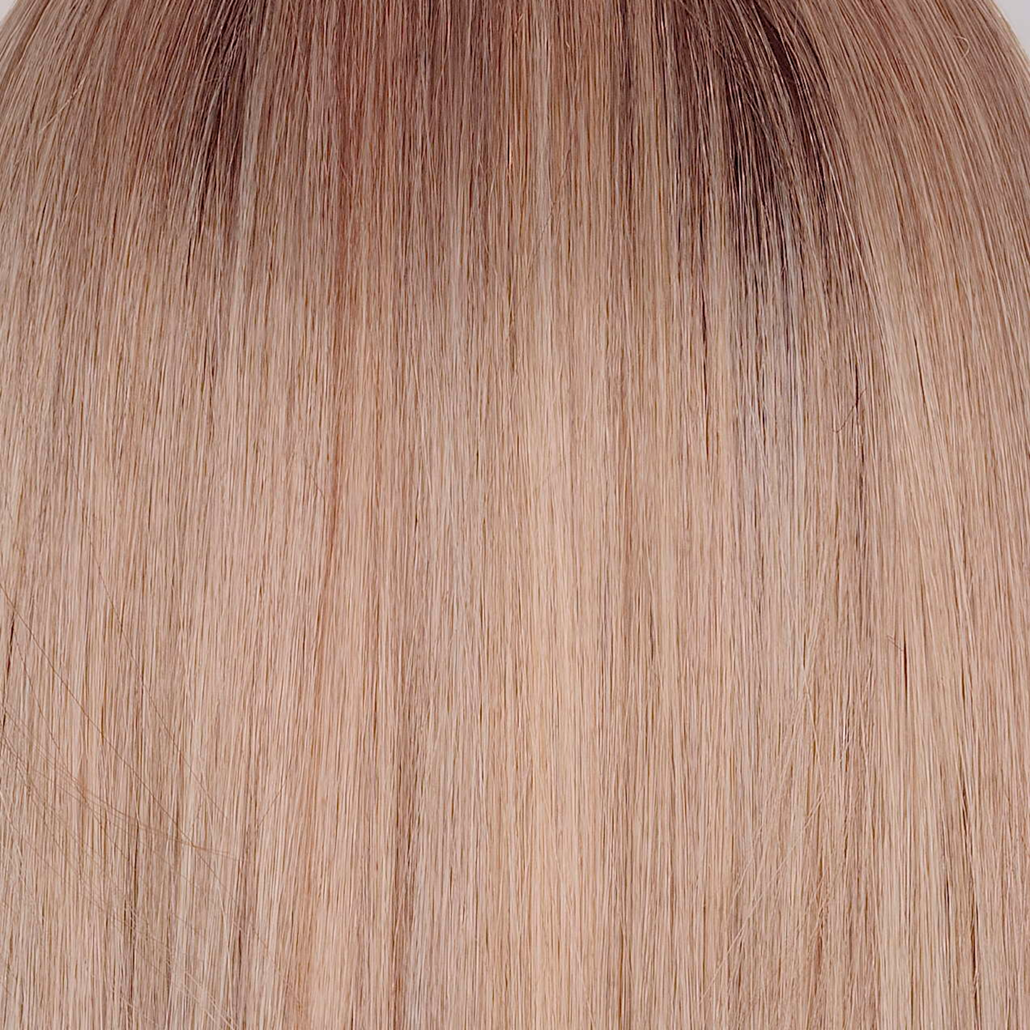 Franky Wig - 1047   Alexander Couture Collection