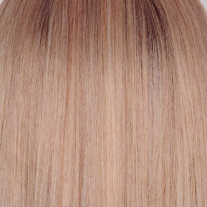 Esme Wig - 1046   Alexander Couture Collection
