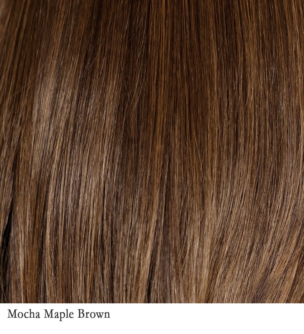 Newport by Belletress HS City Collection Luxury Synthetic Wig
