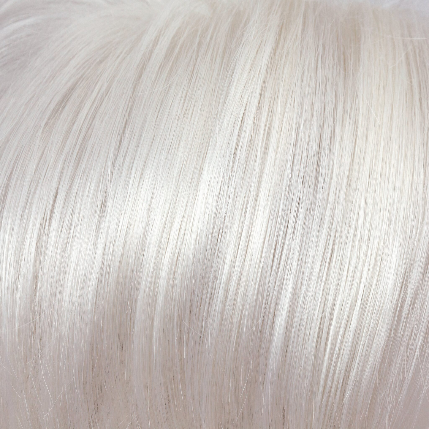 Long TP Mono LG Wig - 773   Amore Collection