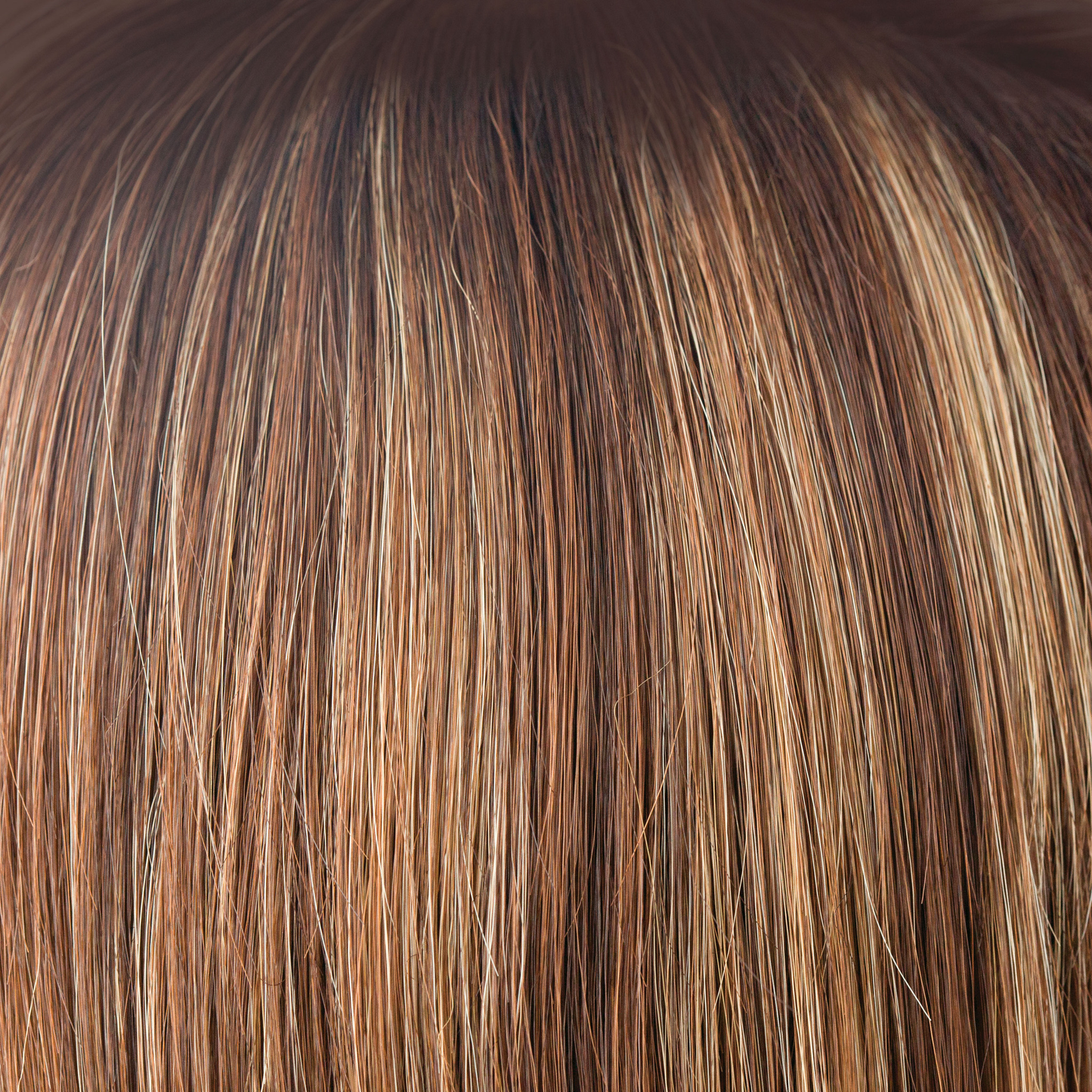 Merrill Wig - 1726   Noriko Collection