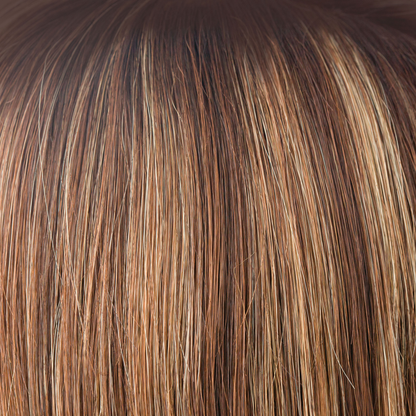 Merrill Wig - 1726   Noriko Collection