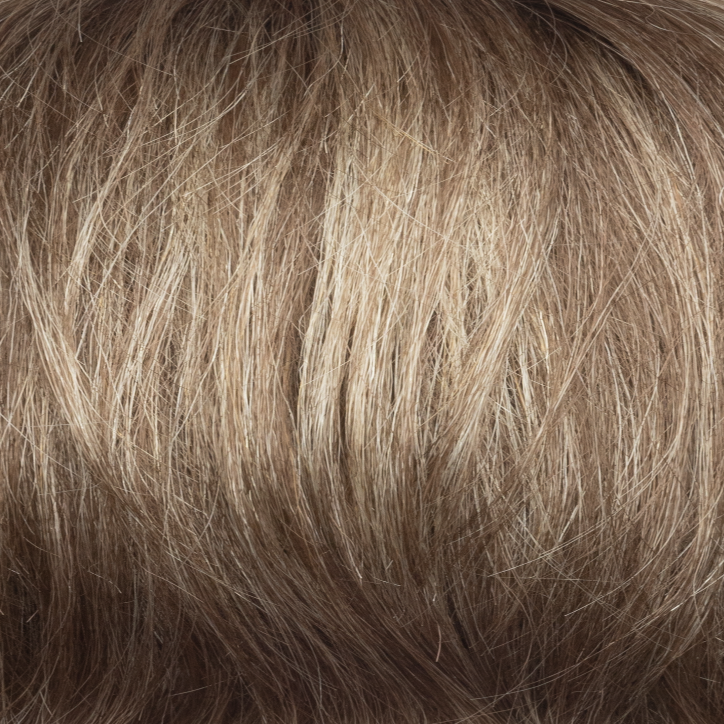 Lyndon Wig - 2410   ROP Hi Fashion Collection