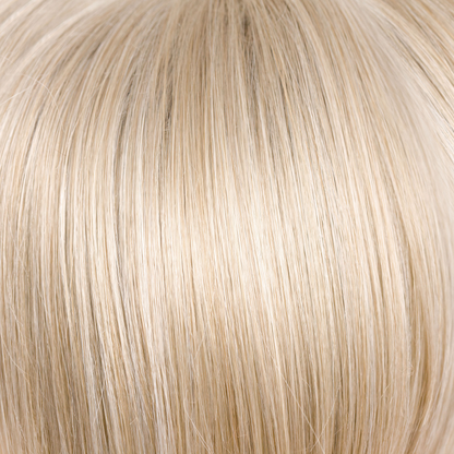 Merrill Wig - 1726   Noriko Collection