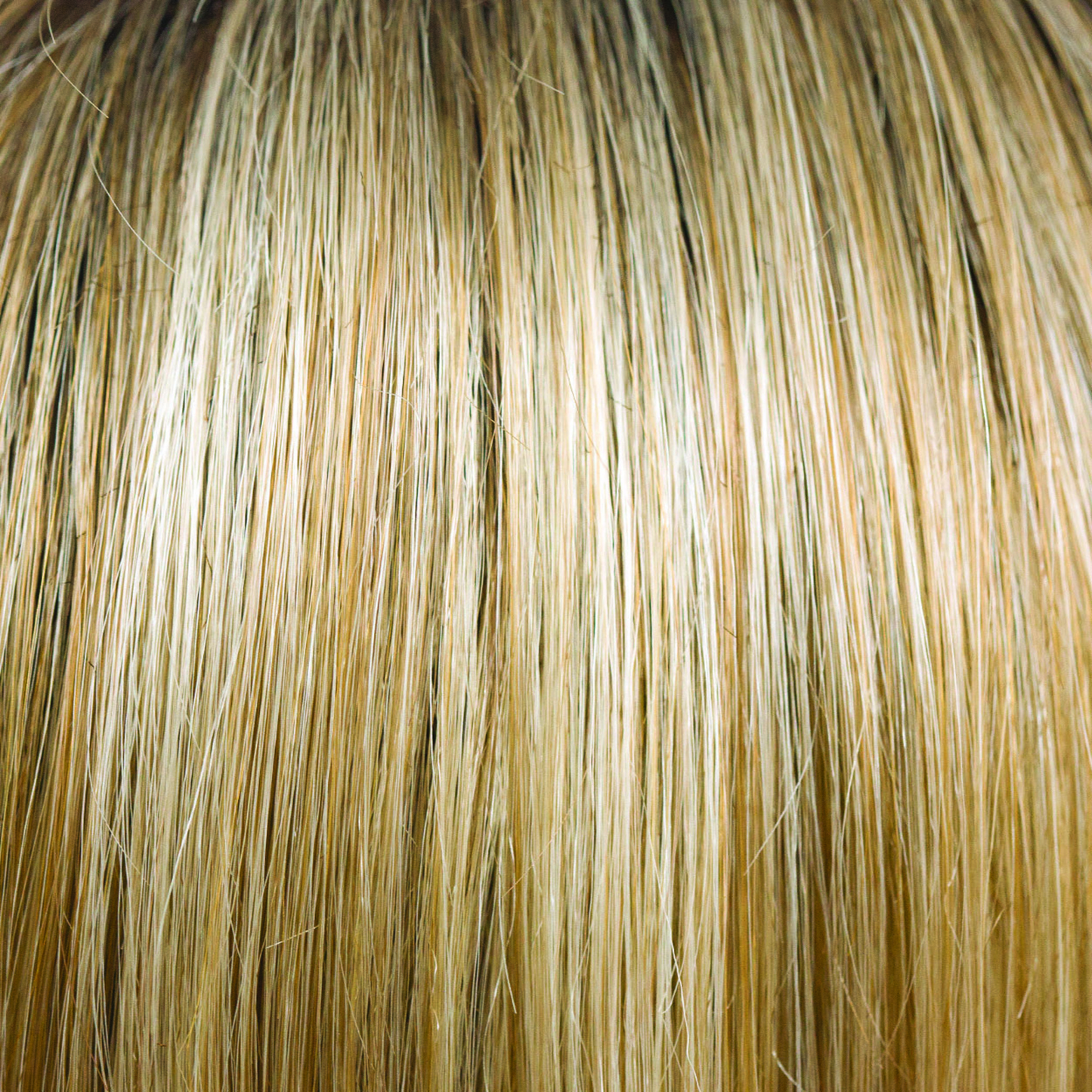 Merrill Wig - 1726   Noriko Collection