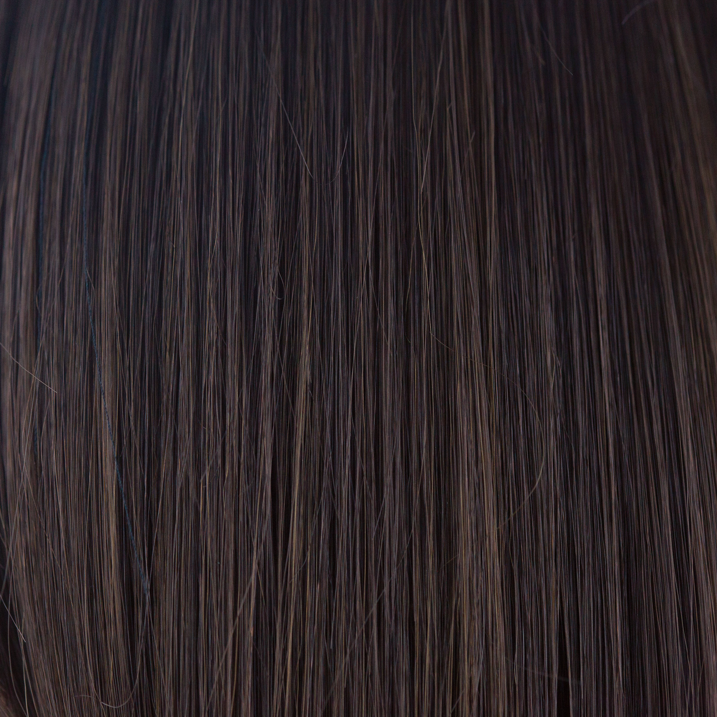 Long TP Mono LG Wig - 773   Amore Collection