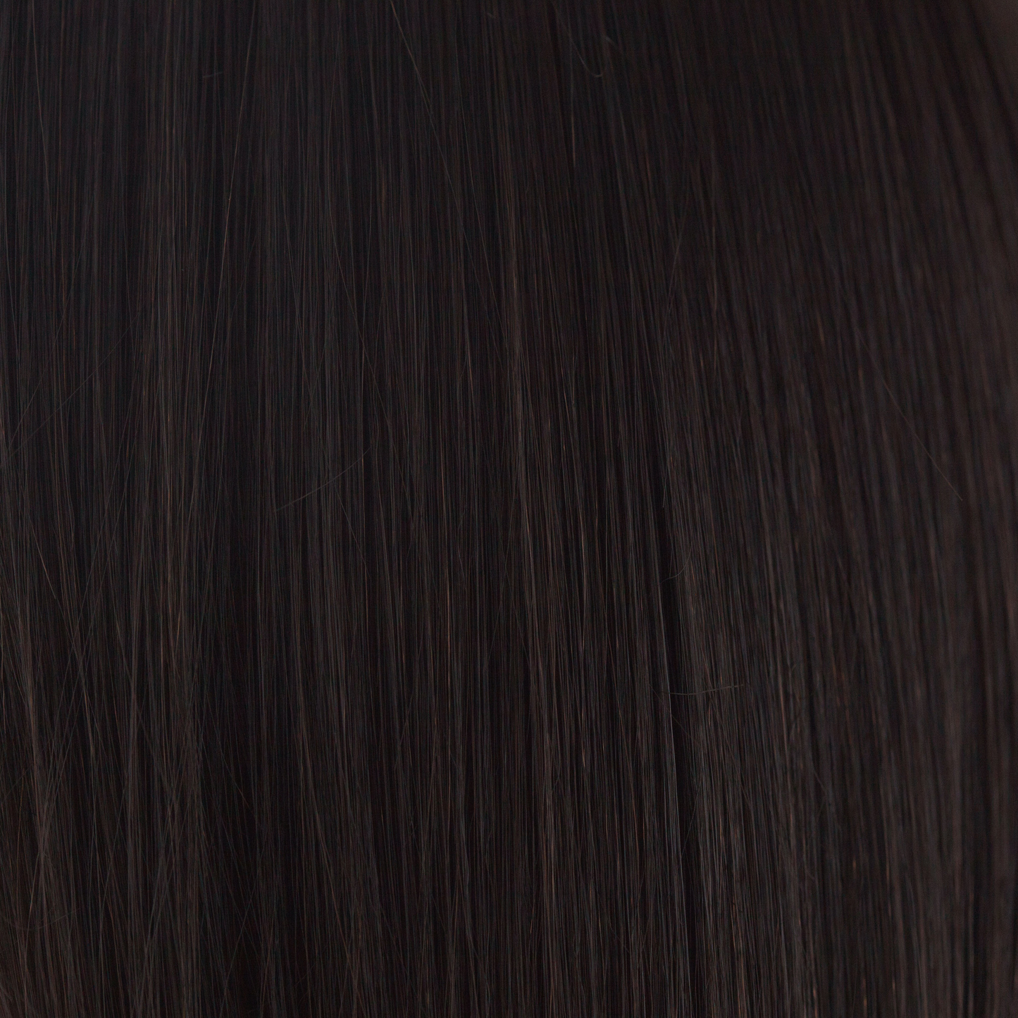 Merrill Wig - 1726   Noriko Collection
