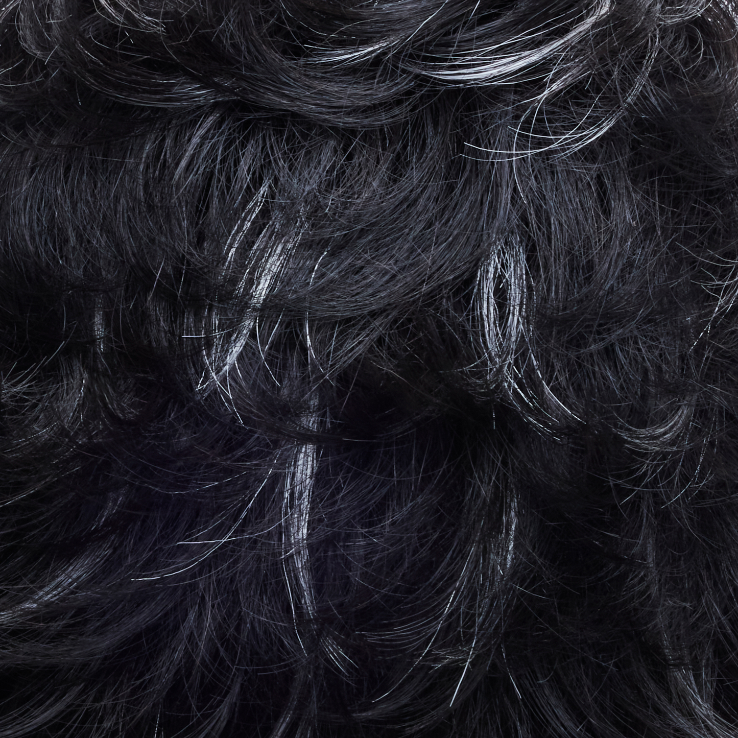 Long TP Mono LG Wig - 773   Amore Collection