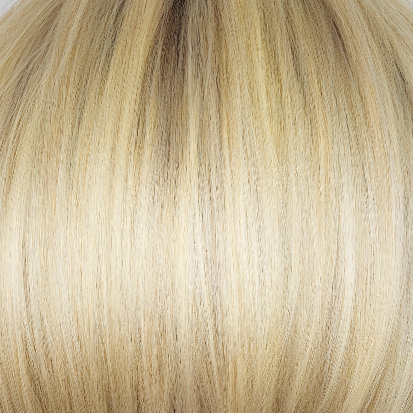 Ayumi Wig - 1731 Noriko Collection