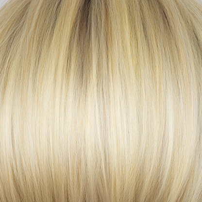 Ayumi Wig - 1731 Noriko Collection