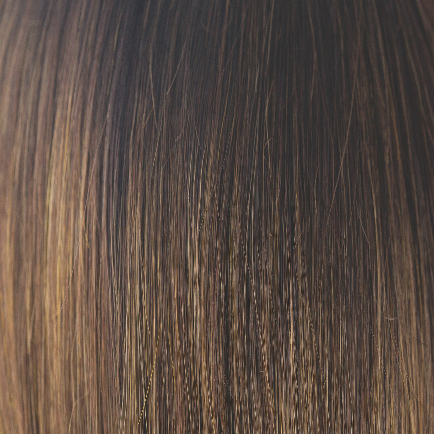 Long TP Mono LG Wig - 773   Amore Collection