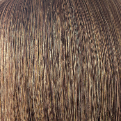 Merrill Wig - 1726   Noriko Collection