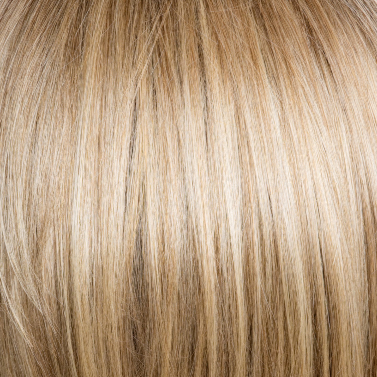 Findley Wig - 2587   Amore Collection