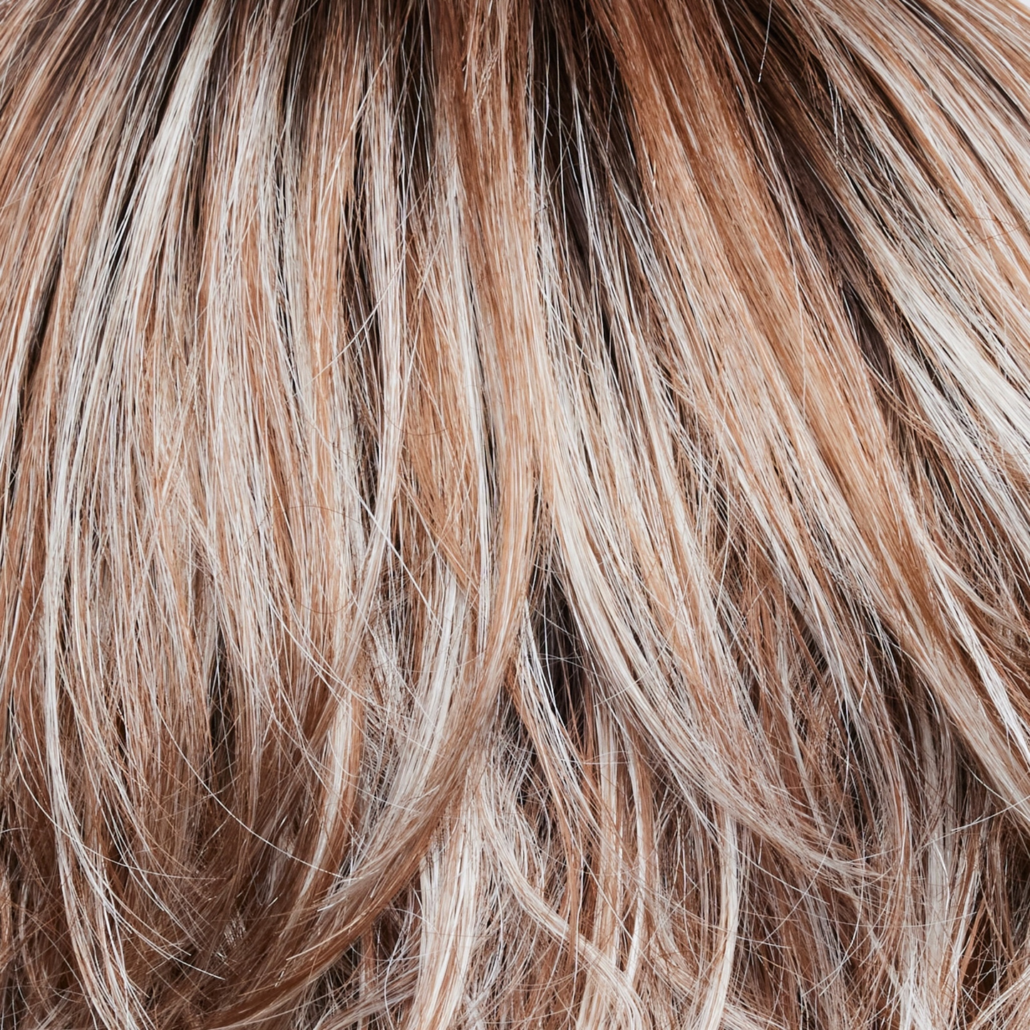 Lyndon Wig - 2410   ROP Hi Fashion Collection