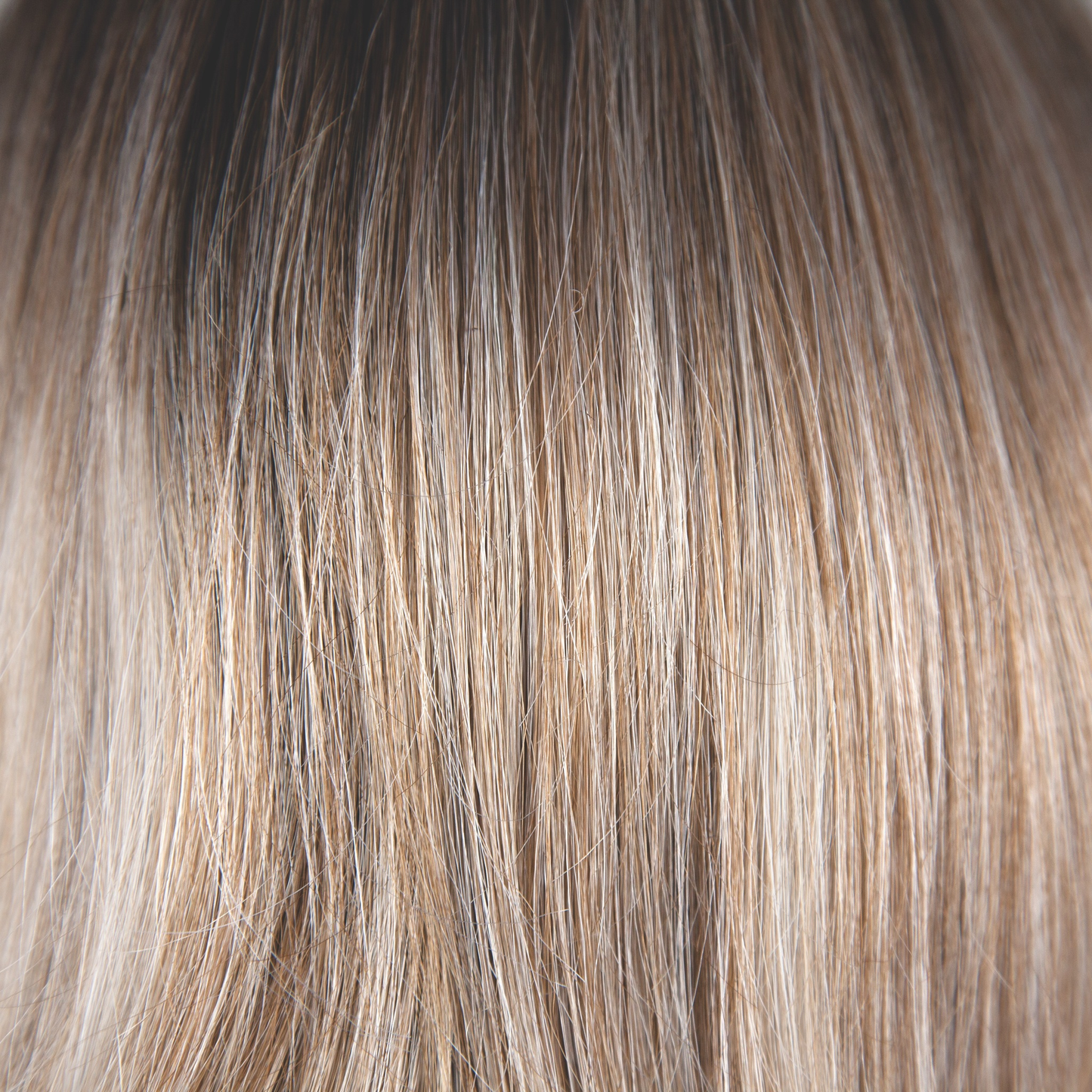 Long TP Mono LG Wig - 773   Amore Collection