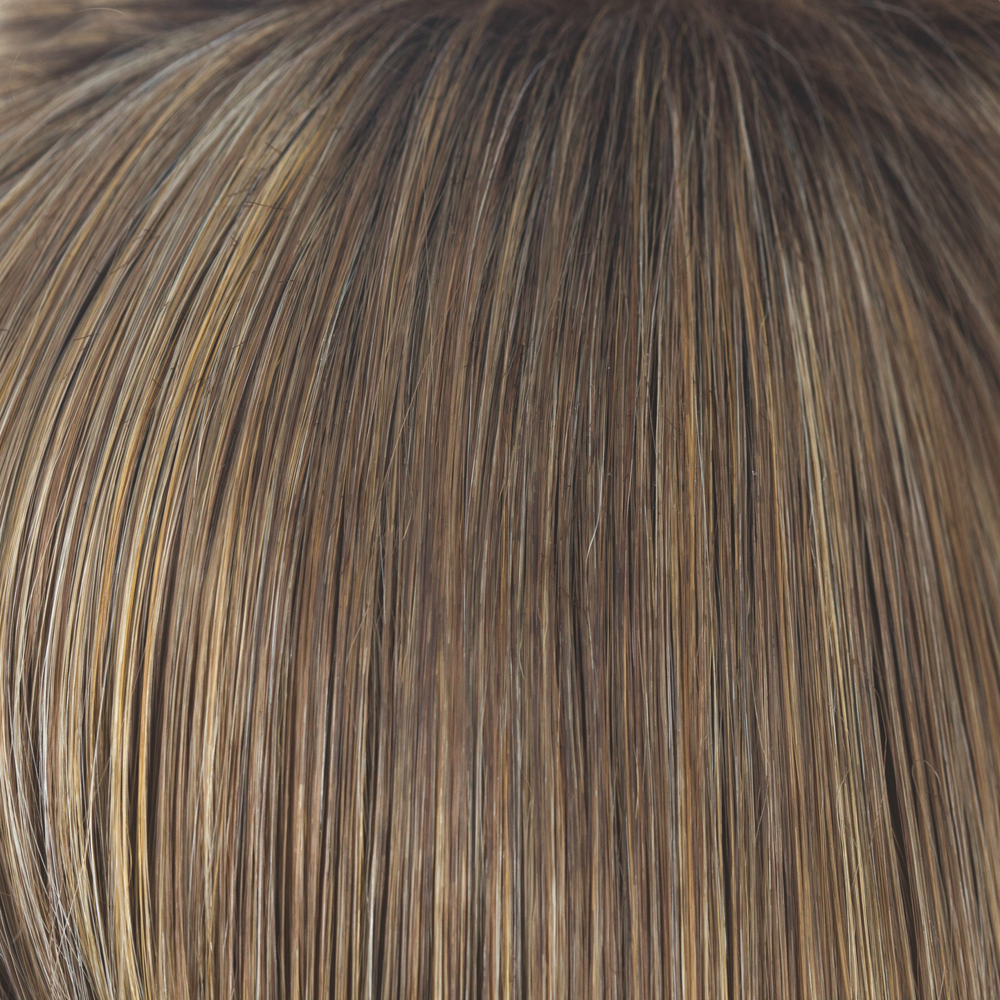 Long TP Mono LG Wig - 773   Amore Collection