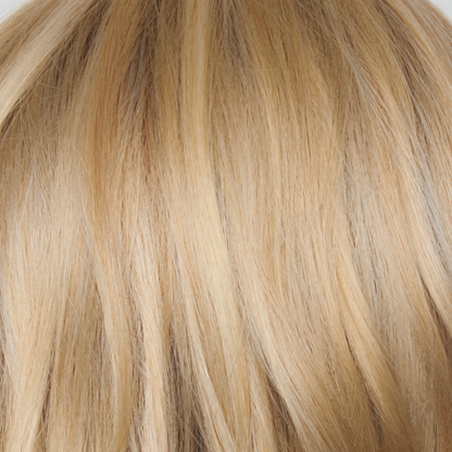 Ayumi Wig - 1731 Noriko Collection