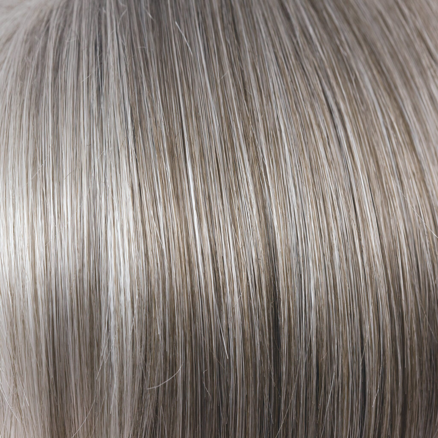 Long TP Mono LG Wig - 773   Amore Collection