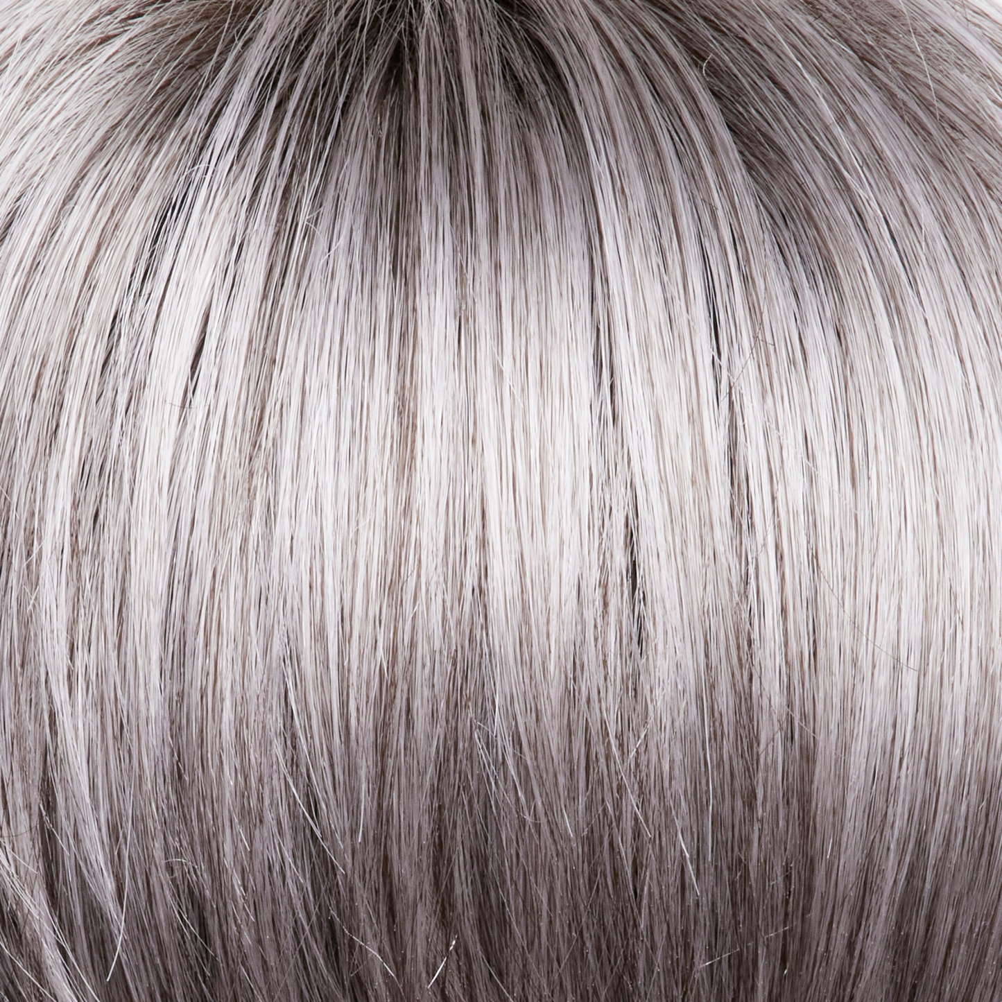 Long TP Mono LG Wig - 773   Amore Collection