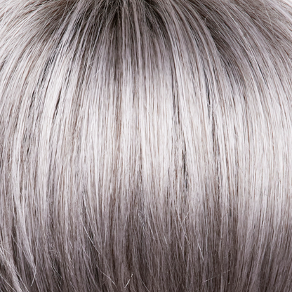 Long TP Mono LG Wig - 773   Amore Collection