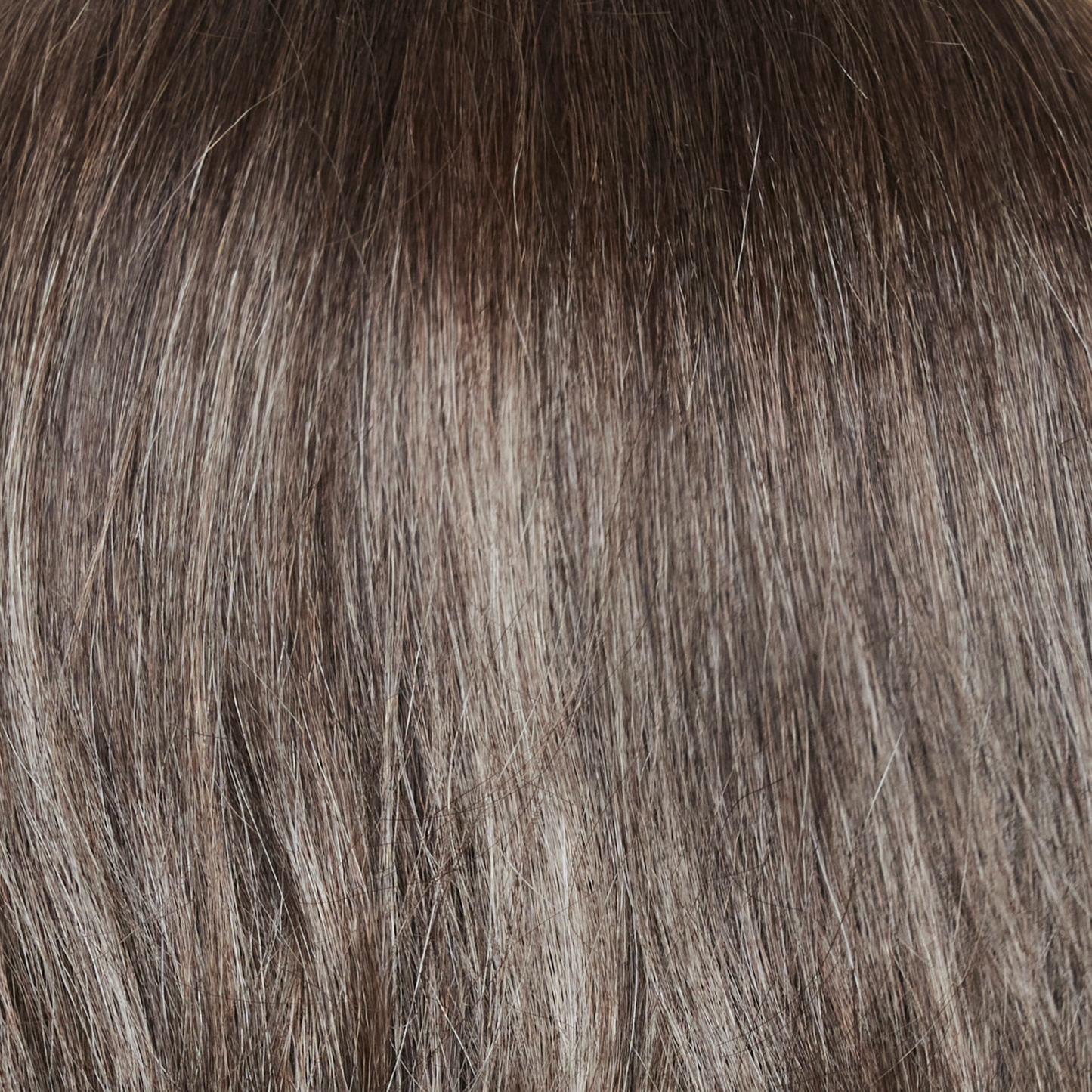 Long TP Mono LG Wig - 773   Amore Collection
