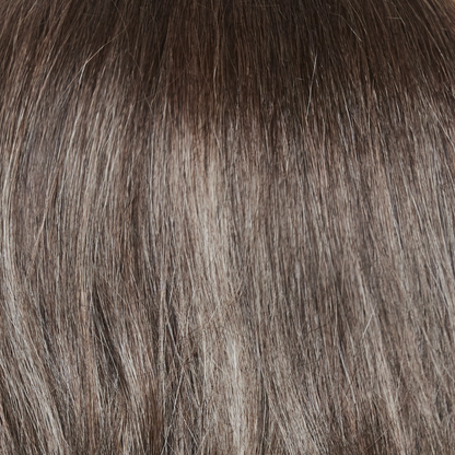 Findley Wig - 2587   Amore Collection