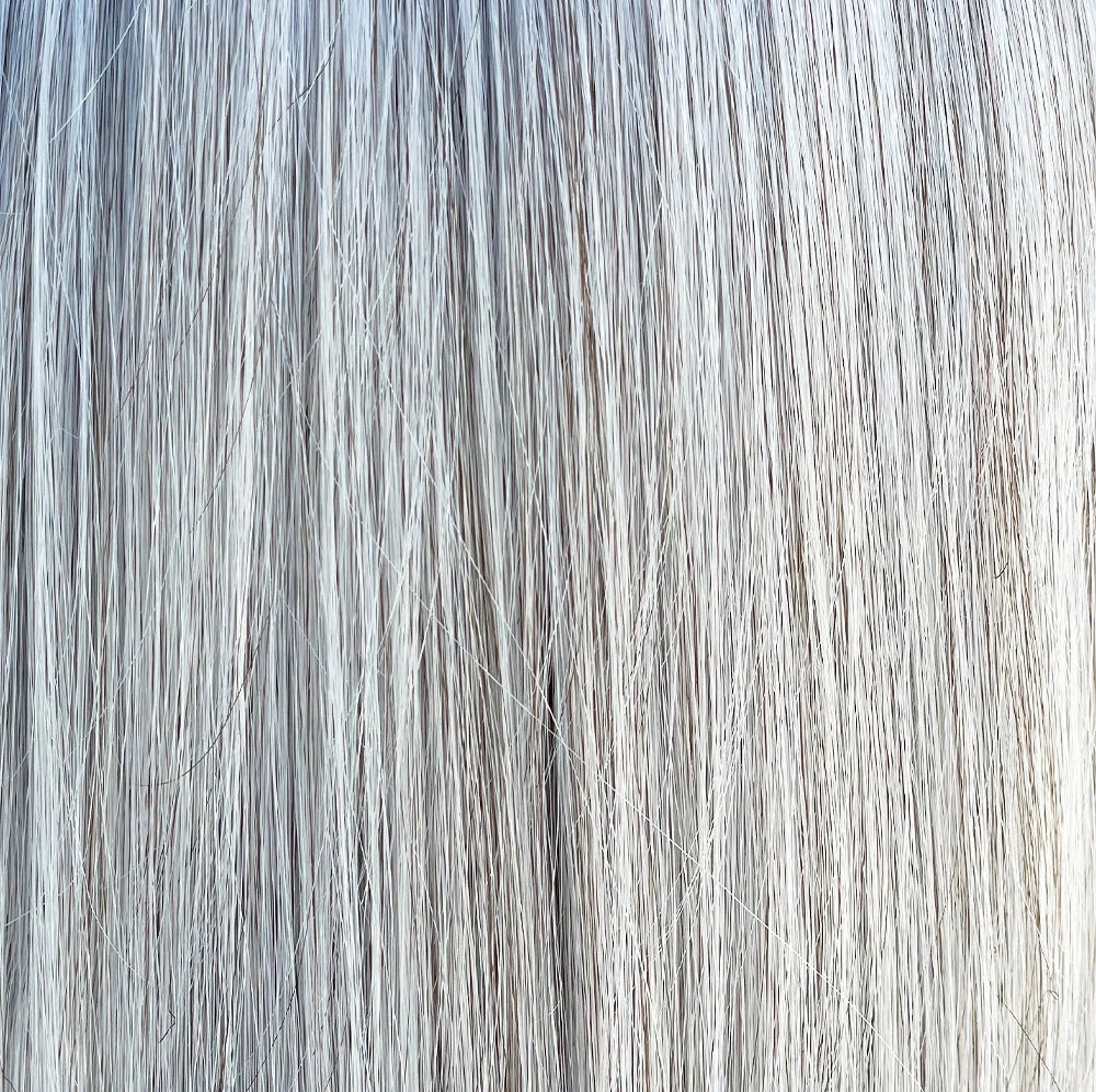 Chicago by Belletress HS City Collection Luxury Synthetic Wig