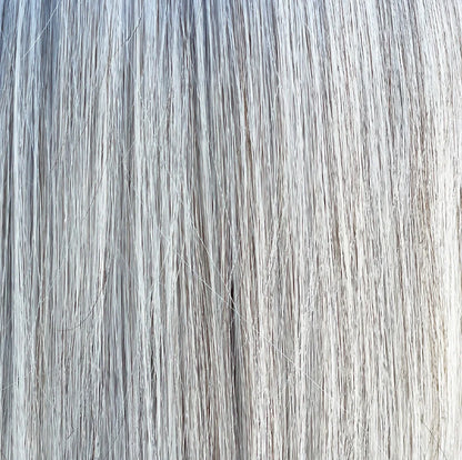Chicago by Belletress HS City Collection Luxury Synthetic Wig