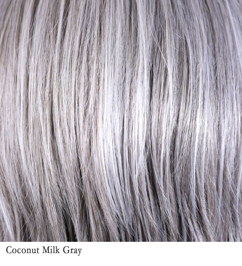 Cyrus by Belletress HS Hand-tied Entertainment Icon Collection Luxury Wig