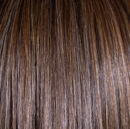 Priestly by Belletress HS Hand-tied LUXSE Collection Luxury Wig