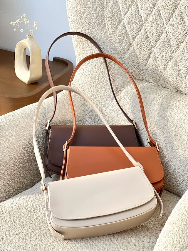 Handbags