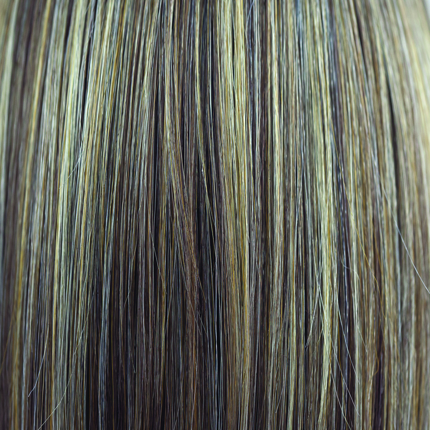 Valentina Wig - 5027   The Orchid Collection