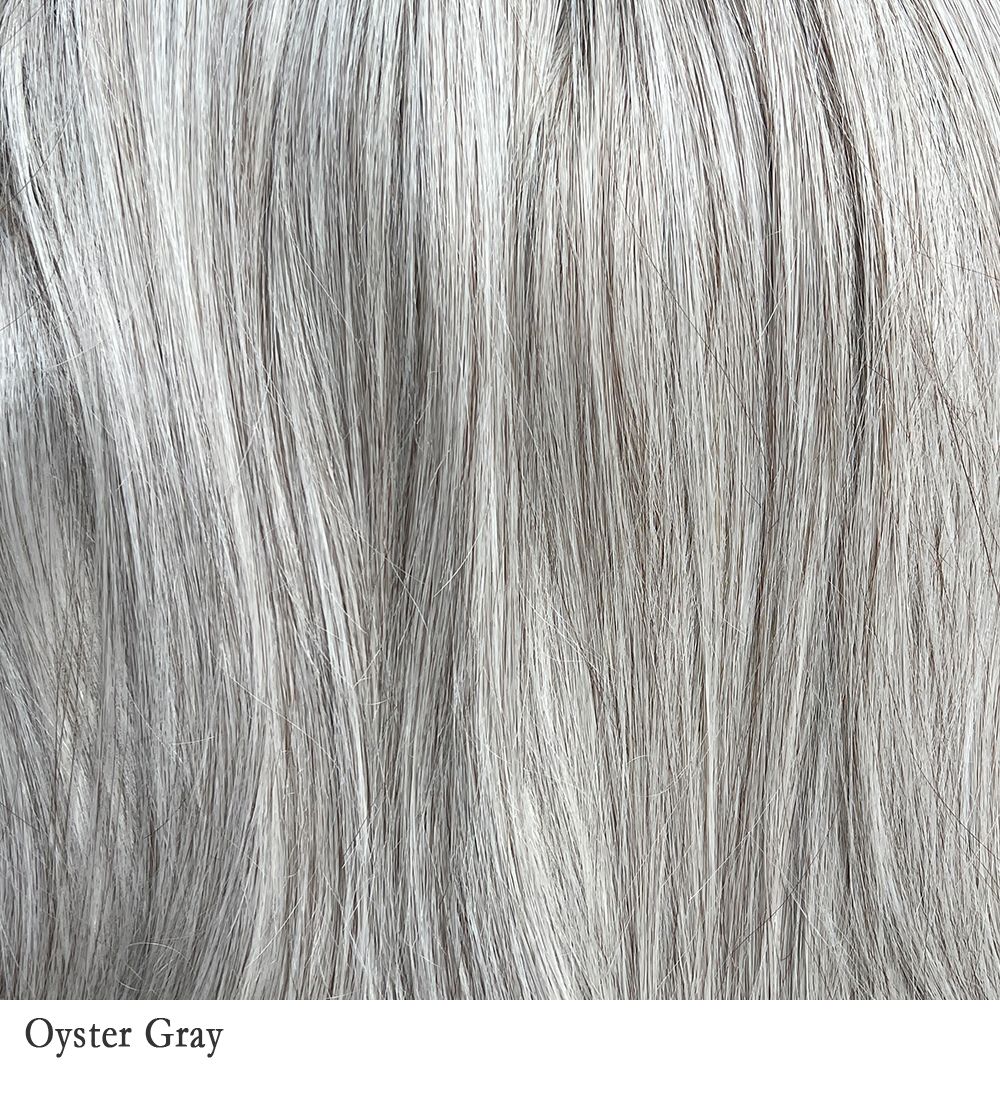 Newport by Belletress HS City Collection Luxury Synthetic Wig