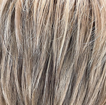 Chicago by Belletress HS City Collection Luxury Synthetic Wig